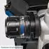 Scheppach ACS4000 (5906004901)