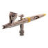Harder & Steenbeck Evolution CRplus Solo (121231)