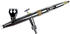 Harder & Steenbeck Evolution CRplus Solo (121231)