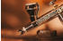 Harder & Steenbeck Evolution CRplus Solo (121231)