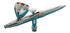 Harder & Steenbeck New Ultra (120231)