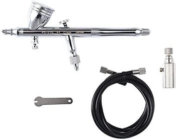 Mr. Hobby Procon Boy FWA (PS-270) Mr. Hobby Procon Boy FWA (PS-270)