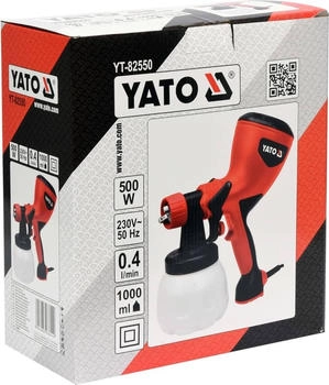 Yato 434488 Yato 434488