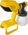 Wagner Wood&Metal Sprayer W 250 18V (2457703)