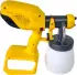 Wagner Wood&Metal Sprayer W 250 18V (2457703)
