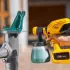 Wagner Wood&Metal Sprayer W 250 18V (2457703)