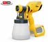 Wagner Wood&Metal Sprayer W 250 18V (2457703)