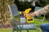 Wagner Wood&Metal Sprayer W 250 18V (2457703)