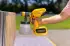 Wagner Wood&Metal Sprayer W 250 18V (2457703)