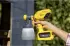 Wagner Wood&Metal Sprayer W 250 18V (2457703)