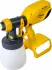 Wagner Wood&Metal Sprayer W 250 18V (2457703)