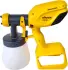 Wagner Wood&Metal Sprayer W 250 18V (2457703)