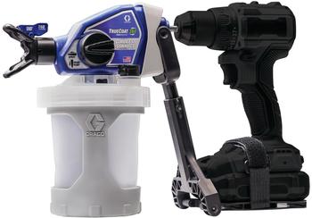 Graco 26D361