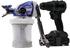 Graco 26D361