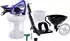 Graco 26D361