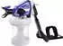 Graco 26D361