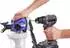 Graco 26D361