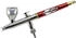 Harder & Steenbeck INFINITY 2024 CRplus (HS20K51Q)