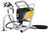 Wagner Control Pro 275 M (2443409)