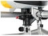 Wagner Control Pro 275 M (2443409)