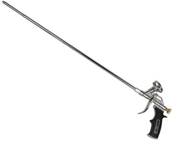 IRION Montagepistole Lite XL Metall f&uuml;r PU-Pistolensch&auml;ume (781239)