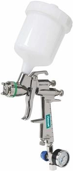 Aircraft Farbspritzpistole HVLP-2 PRO (2101740)