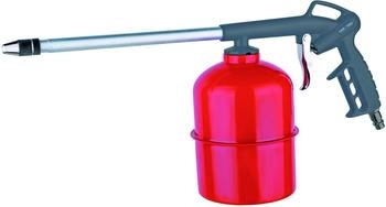 Aerotec Druckluftsprühpistole 1L 6,3 bar (2010102)