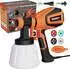 Glority PS80A