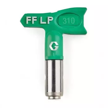 Graco RAC X FFLP SwitchTip Niederdruckdüse Fine Finish (FFLP110)
