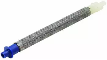 Graco Pistolenfilter 50 Mesh, Blau (218131)