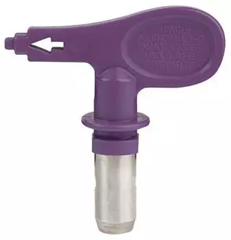 Wagner Airless Trade Tip 3 Fine Finish D&uuml;se 210 (554210)