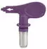Wagner Airless Trade Tip 3 Fine Finish Düse 210 (554210)