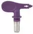 Wagner Airless Trade Tip 3 Fine Finish Düse 210 (554210)