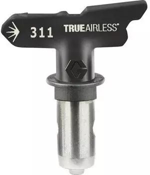 Graco TrueAirless 311 Spritzdüse (TRA311)
