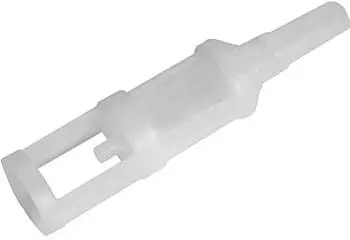 Aircraft HVLP PRO Lackierfarbe Filter (2101703)