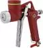 Airpress Trichter-Putzpistole 5L, 3 Düsen, 4-8 bar (45260)