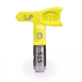 Graco RAC X LP SwitchTip Airless Niederdruck Sprühspitze 0,015" (LP515)