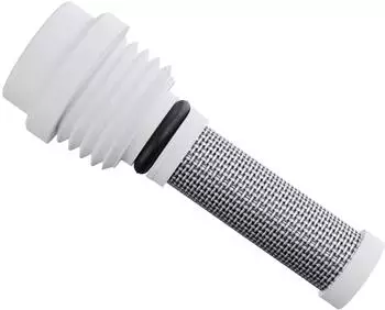 Wagner Filter Grob T-Series Airless, 2er-Pack (2450281)