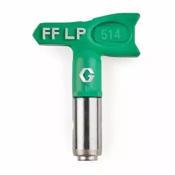 Graco RAC X FFLP SwitchTip Umkehrdüse Fine Finish Niederdruck (FFLP514)
