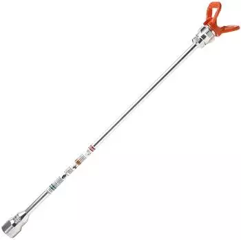 Graco RAC 5 Düsenverlängerung 50cm (243297)