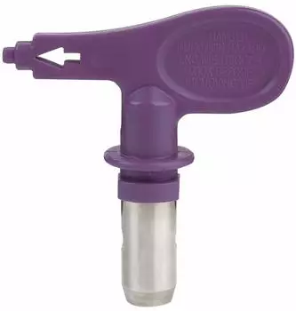 Wagner TradeTip 3 FineFinish Airless-D&uuml;se 10mm 40&deg; (554410)