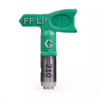 Graco FFLP Airless-Spritzpistolendüse (FFLP210)