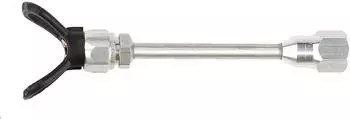 Wagner Airless D&uuml;senverl&auml;ngerung 12,5cm mit D&uuml;senhalter (2418853)