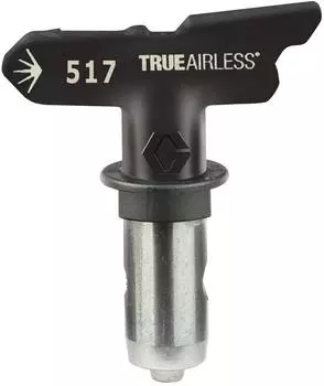 Graco TrueAirless 517 Spritzdüse (TRA517)