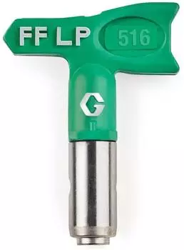 Graco RAC X FFLP SwitchTip Umkehrdüse Niederdruckdüse (FFLP516)