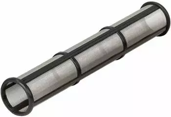 Graco Easy Out Pumpen-Verteilerfilter Lang 60 Maschen (244067)