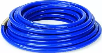 Graco BlueMax II Airless-Schlauch 1/4" x 15m (240794)