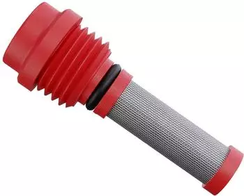 Wagner Filter Fine T-Serie Airless, fein, 2 St&uuml;ck (2450276)