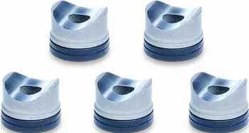 Graco RAC X One Seal, VPE 5 (246453)