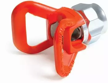 Graco RAC V D&uuml;senhalter 7/8" (22mm) (243161)